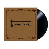 Tomahawk