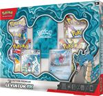 COFFRET PREMIUM LEVIATOR EX 2023/08
