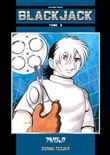 Black Jack T02