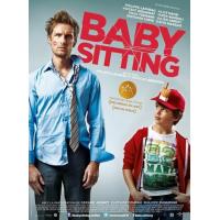 Babysitting FR st NL