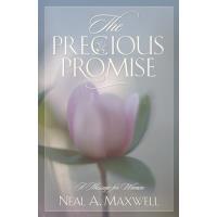 The Precious Promise