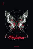 Phalaina