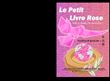 Le petit livre rose