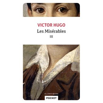 Les Misérables - 