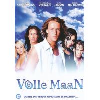 VOLLE MAAN-NL