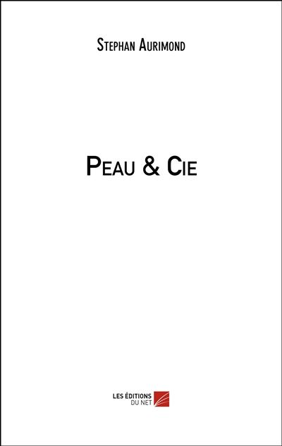 Peau & Cie