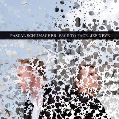 Face to face/inclus titre bonus