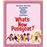 What's New, Pussycat [Combo Blu-Ray + DVD]
