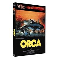 Orca