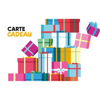Carte cadeau Vente-privée.fr à la FNAC ! - LE BLOG DES CARTES CADEAUX