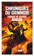 Foudre de guerre