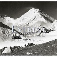 Everest