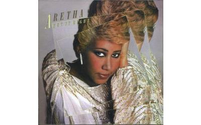 Get it right expanded edition