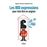 Petit livre de - 800 expressions pour tout dire en anglais_0