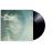 Imagine -hq/download-