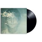 Imagine -hq/download-