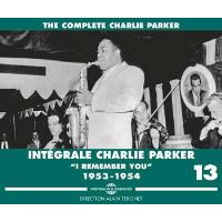 Complete masters 1941-1954 - 13 CD - Digibok Cap box