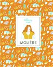 Molière