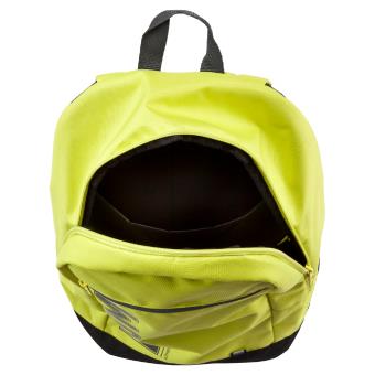 Sac puma best sale jaune