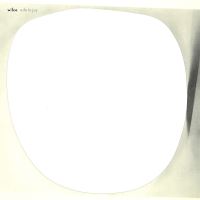 Ode to Joy - CD