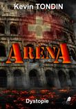 ArenA