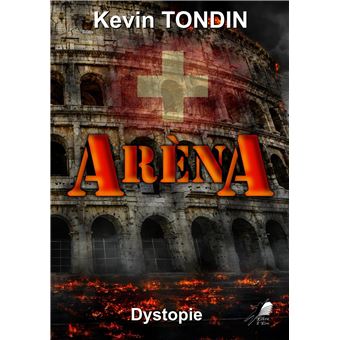 ArenA