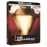 ShazamShazam ! Steelbook Edition Spéciale Fnac Blu-ray 4K Ultra HD_0