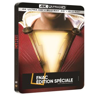 TÉLÉCHARGER BIENVENUE CHEZ LES ROZES DVDRIP