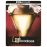 ShazamShazam ! Steelbook Edition Spéciale Fnac Blu-ray 4K Ultra HD_1