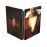 ShazamShazam ! Steelbook Edition Spéciale Fnac Blu-ray 4K Ultra HD_2