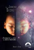Le jumeau secret - 1. Reconnaître un bébé au jumeau insoupçonné