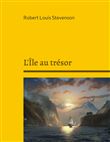 L'Île au trésor
