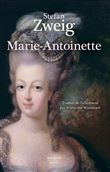 Marie-Antoinette - Portrait d'une femme ordinaire