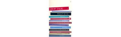 Shop talk