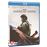 American Sniper Blu-ray