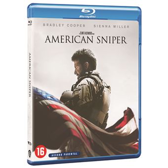 American Sniper