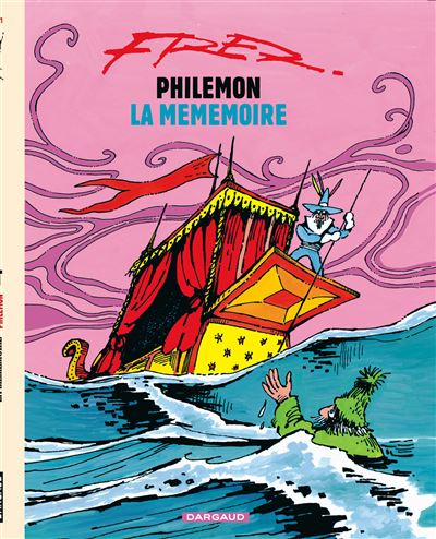 La Mémémoire