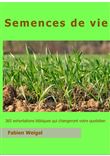Semences de vie