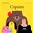 Copains_0