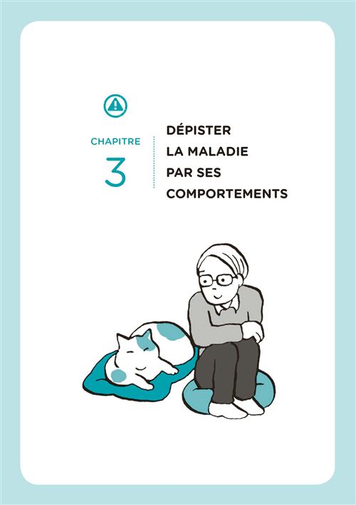 Mon chat, à la vie à la mort - broché - Yuki Hattori, Livre tous les livres  à la Fnac