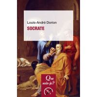 Socrate