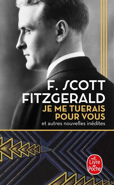 Je ne me tuerai plus jamais (French Edition)