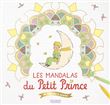 Les mandalas du Petit Prince