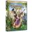 Raiponce DVD_0