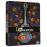 Coco (Blu-ray 3D) - Édition Limitée exclusive FNAC - Boîtier SteelBook Blu-ray 3D + Blu-ray 2D ...