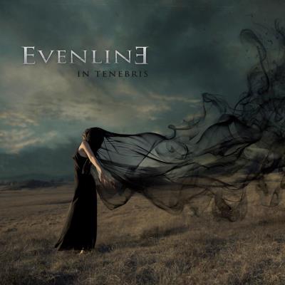 In Tenebris Digipack