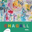 Chagall