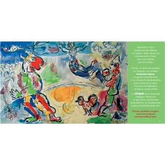 Chagall