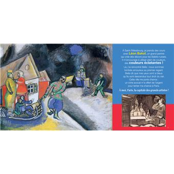 Chagall
