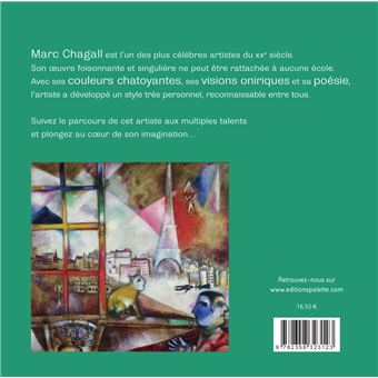 Chagall